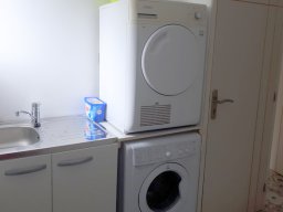 Photos du gite