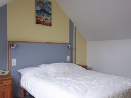 Photos du gite