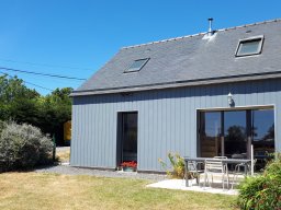 Photos du gite