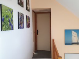 Photos du gite