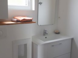 Photos du gite
