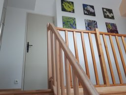Photos du gite
