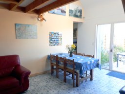 Photos du gite